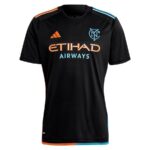 MAILLOT-NEW-YORK-CITY-EXTERIEUR-2024-2.jpg