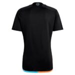 MAILLOT-NEW-YORK-CITY-EXTERIEUR-2024-2.jpg