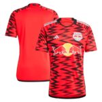 MAILLOT-NEW-YORK-RED-BULLS-2024-DOMICILE-ROUGE-2.jpg
