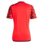 MAILLOT-NEW-YORK-RED-BULLS-2024-DOMICILE-ROUGE-2.jpg