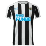 MAILLOT-NEWCASTLE-UNITED-DOMICILE-2022-2023-1.webp