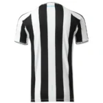 MAILLOT-NEWCASTLE-UNITED-DOMICILE-2022-2023-1.webp