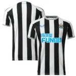 MAILLOT-NEWCASTLE-UNITED-DOMICILE-2022-2023-1.webp