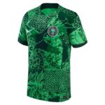 MAILLOT-NIGERIA-DOMICILE-2022-23-1.jpg