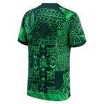 MAILLOT-NIGERIA-DOMICILE-2022-23-1.jpg