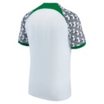 MAILLOT-NIGERIA-EXTERIEUR-2022-23-1.jpg
