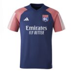 MAILLOT-OL-DOMICILE-TRAINING-BLEU-1.jpg