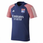 MAILLOT-OL-DOMICILE-TRAINING-BLEU-1.jpg