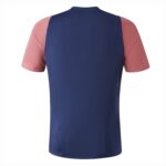 MAILLOT-OL-DOMICILE-TRAINING-BLEU-1.jpg