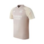 MAILLOT-OL-DOMICILE-TRAINING-SAND-1.jpg
