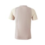 MAILLOT-OL-DOMICILE-TRAINING-SAND-1.jpg