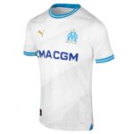 xr:d:DAFjWdT84Vw:26,j:5379947478469985350,t:23072610