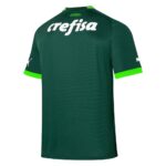 MAILLOT-PALMEIRAS-DOMICILE-2023-2024-1.jpg