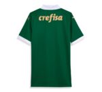 MAILLOT-PALMEIRAS-DOMICILE-2024-2025-1.jpg
