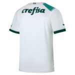 MAILLOT-PALMEIRAS-EXTERIEUR-2023-2024-1.jpg