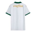 MAILLOT-PALMEIRAS-EXTERIEUR-2024-2025-1.jpg