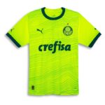 MAILLOT-PALMEIRAS-THIRD-2023-2024-1.jpg