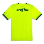 MAILLOT-PALMEIRAS-THIRD-2023-2024-1.jpg