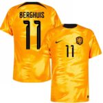 MAILLOT-PAYS-BAS-DOMICILE-COUPE-DU-MONDE-2022-BERGHUIS-1.jpg