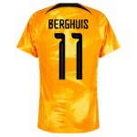 MAILLOT-PAYS-BAS-DOMICILE-COUPE-DU-MONDE-2022-BERGHUIS-1.jpg