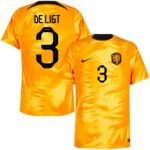 MAILLOT-PAYS-BAS-DOMICILE-COUPE-DU-MONDE-2022-DE-LIGT-1.jpeg