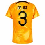 MAILLOT-PAYS-BAS-DOMICILE-COUPE-DU-MONDE-2022-DE-LIGT-1.jpeg