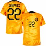 MAILLOT-PAYS-BAS-DOMICILE-COUPE-DU-MONDE-2022-DUMFRIES-1.jpeg