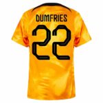 MAILLOT-PAYS-BAS-DOMICILE-COUPE-DU-MONDE-2022-DUMFRIES-1.jpeg
