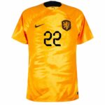 MAILLOT-PAYS-BAS-DOMICILE-COUPE-DU-MONDE-2022-DUMFRIES-1.jpeg