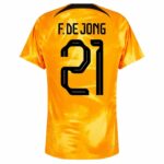 MAILLOT-PAYS-BAS-DOMICILE-COUPE-DU-MONDE-2022-F.-DE-JONG-1.jpeg