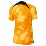 MAILLOT-PAYS-BAS-DOMICILE-COUPE-DU-MONDE-2022-FEMME-1.jpeg