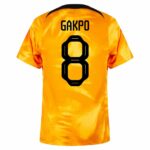 MAILLOT-PAYS-BAS-DOMICILE-COUPE-DU-MONDE-2022-GAKPO-1.jpeg