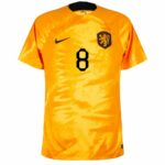 MAILLOT-PAYS-BAS-DOMICILE-COUPE-DU-MONDE-2022-GAKPO-1.jpeg