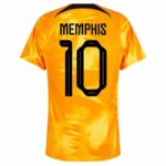 MAILLOT-PAYS-BAS-DOMICILE-COUPE-DU-MONDE-2022-MEMPHIS-1.jpeg