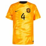 MAILLOT-PAYS-BAS-DOMICILE-COUPE-DU-MONDE-2022-VIRGIL-1.jpeg