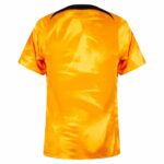 MAILLOT-ENFANT-PAYS-BAS-DOMICILE-EURO-2024-QUALIFICATIONS.jpg