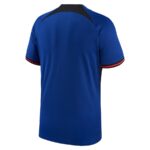 MAILLOT-PAYS-BAS-EXTERIEUR-COUPE-DU-MONDE-2022-1-1.jpg