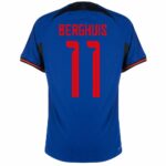 MAILLOT-PAYS-BAS-EXTERIEUR-COUPE-DU-MONDE-2022-BERGHUIS-1.jpeg