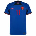 MAILLOT-PAYS-BAS-EXTERIEUR-COUPE-DU-MONDE-2022-BERGHUIS-1.jpeg