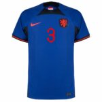 MAILLOT-PAYS-BAS-EXTERIEUR-COUPE-DU-MONDE-2022-DE-LIGT-1.jpeg