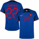 MAILLOT-PAYS-BAS-EXTERIEUR-COUPE-DU-MONDE-2022-DUMFRIES-1.jpeg