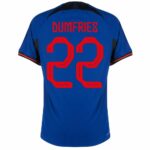 MAILLOT-PAYS-BAS-EXTERIEUR-COUPE-DU-MONDE-2022-DUMFRIES-1.jpeg