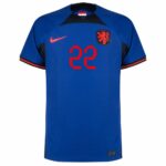 MAILLOT-PAYS-BAS-EXTERIEUR-COUPE-DU-MONDE-2022-DUMFRIES-1.jpeg