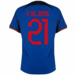 MAILLOT-PAYS-BAS-EXTERIEUR-COUPE-DU-MONDE-2022-F.-DE-JONG-1.jpeg