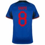 MAILLOT-PAYS-BAS-EXTERIEUR-COUPE-DU-MONDE-2022-GAKPO-1.jpeg