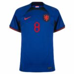MAILLOT-PAYS-BAS-EXTERIEUR-COUPE-DU-MONDE-2022-GAKPO-1.jpeg