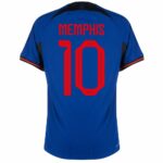 MAILLOT-PAYS-BAS-EXTERIEUR-COUPE-DU-MONDE-2022-MEMPHIS-1.jpg