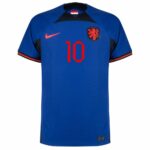MAILLOT-PAYS-BAS-EXTERIEUR-COUPE-DU-MONDE-2022-MEMPHIS-1.jpg