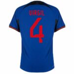 MAILLOT-PAYS-BAS-EXTERIEUR-COUPE-DU-MONDE-2022-VIRGIL-1.jpeg