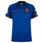 MAILLOT-PAYS-BAS-EXTERIEUR-EURO-2024-QUALIFICATIONS-1.jpg